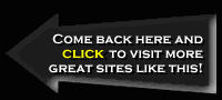 When you are finished at chicadede, be sure to check out these great sites!